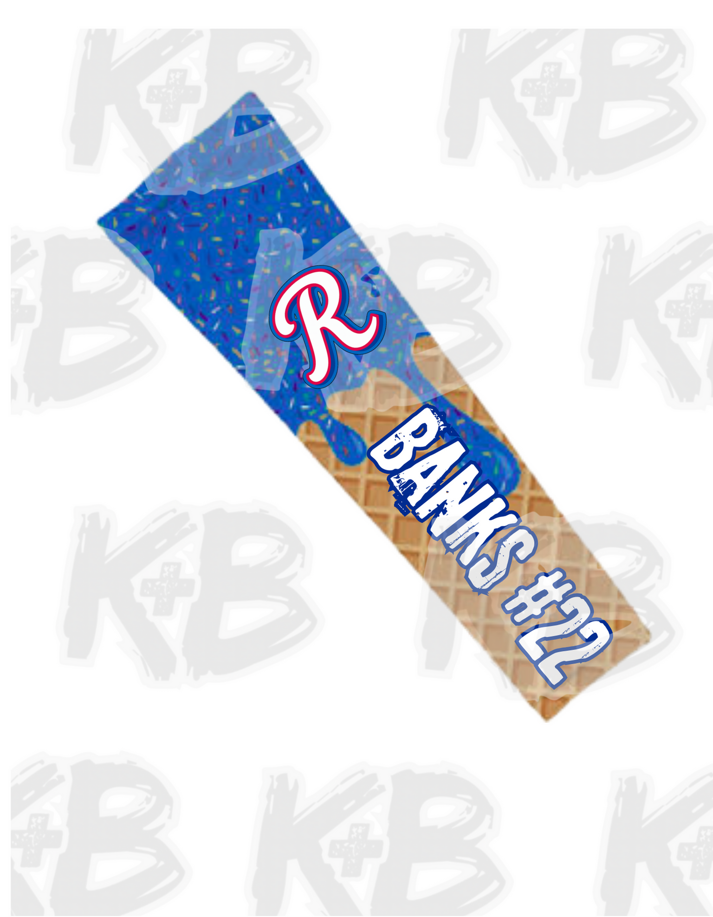 CR sleeve 1