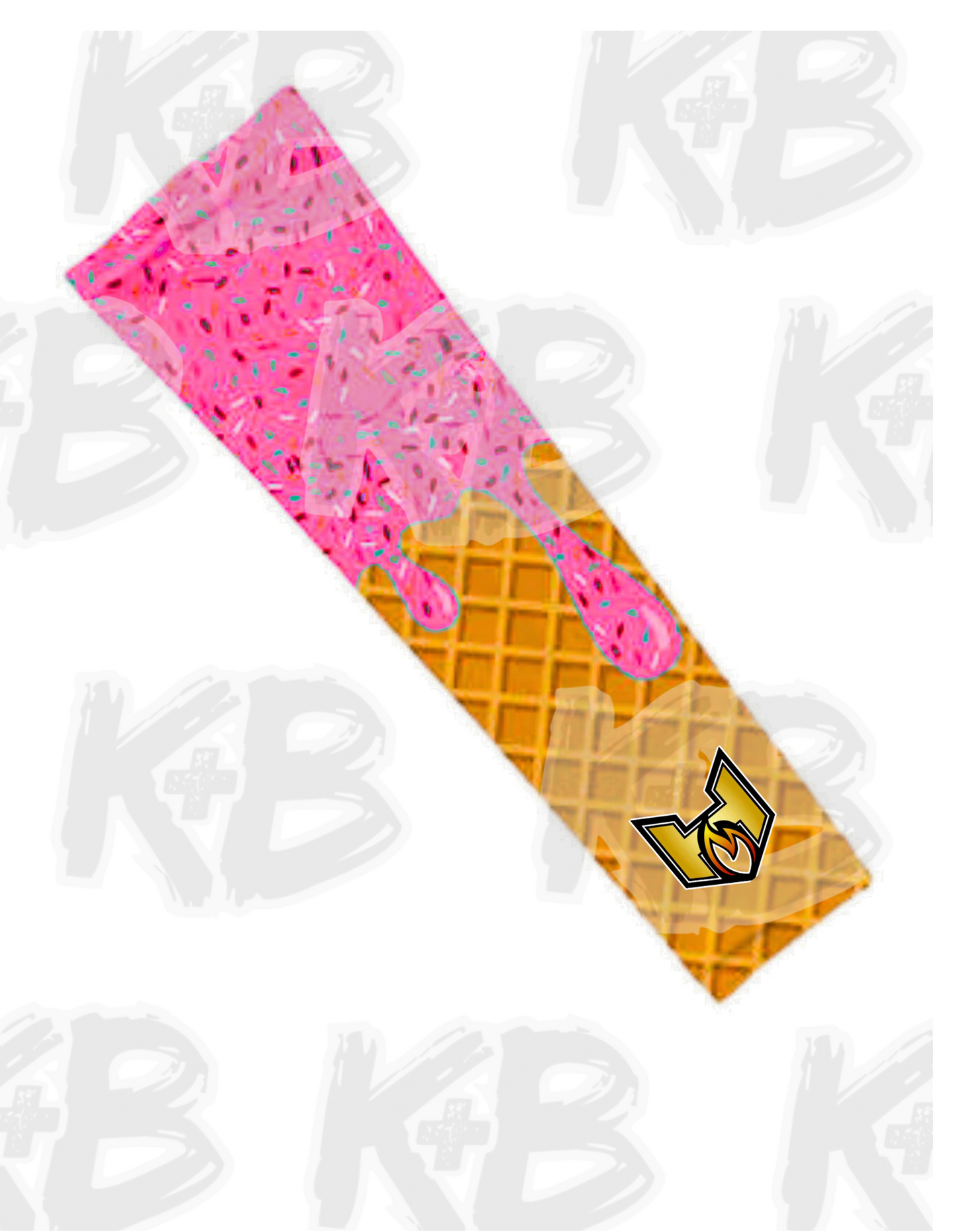 Heat Sleeve