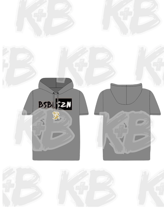 CY hooded shirt 2