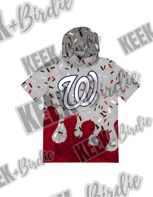 STX SS Hoodie 2