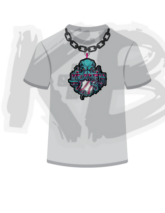 OKK hype chain