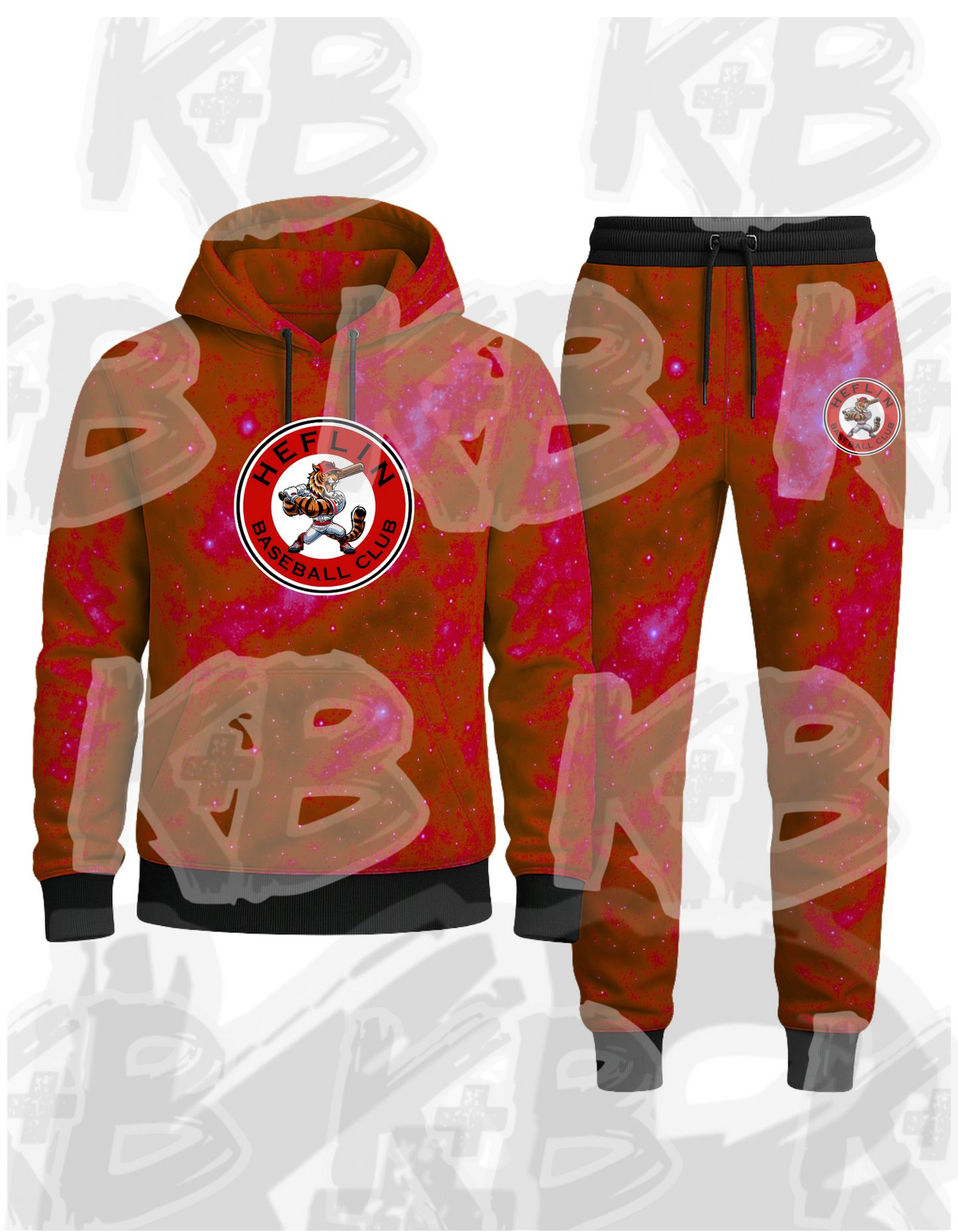 HT hoodie/jogger set2