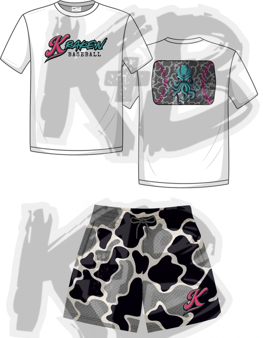 OKK set camo baseball 2