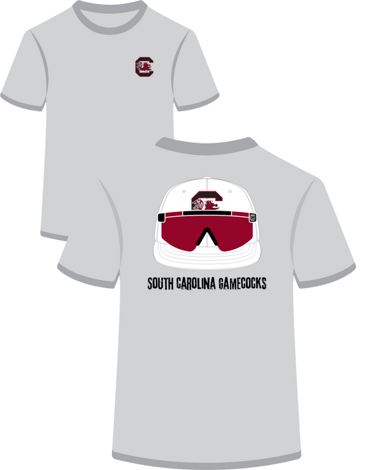 GC Hat/Sunglasses