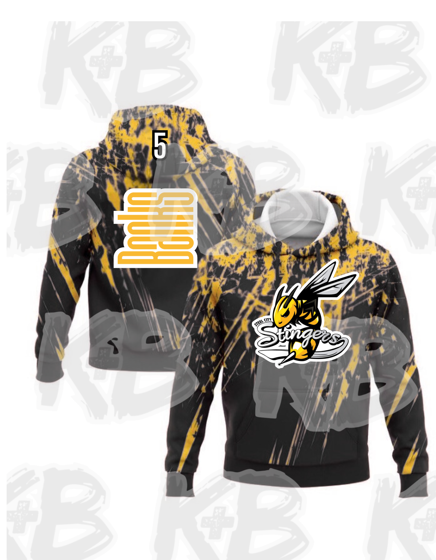 SCS Hoodie 3