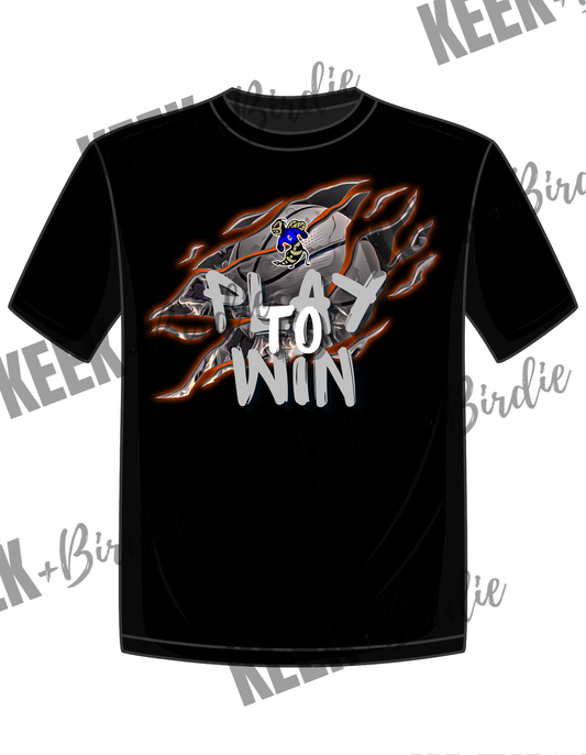 CY play2win