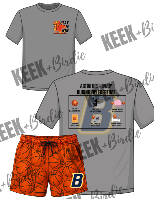 BB set basketball