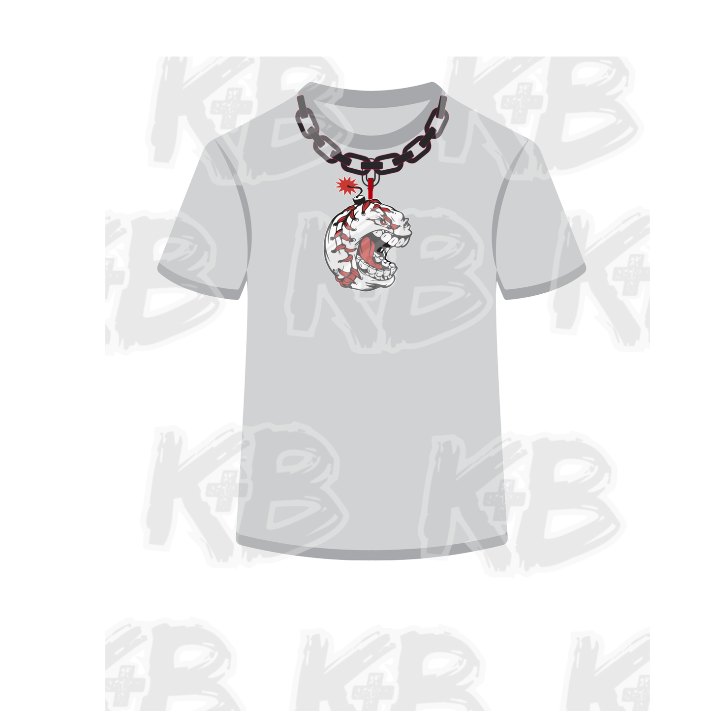 OB hype chain