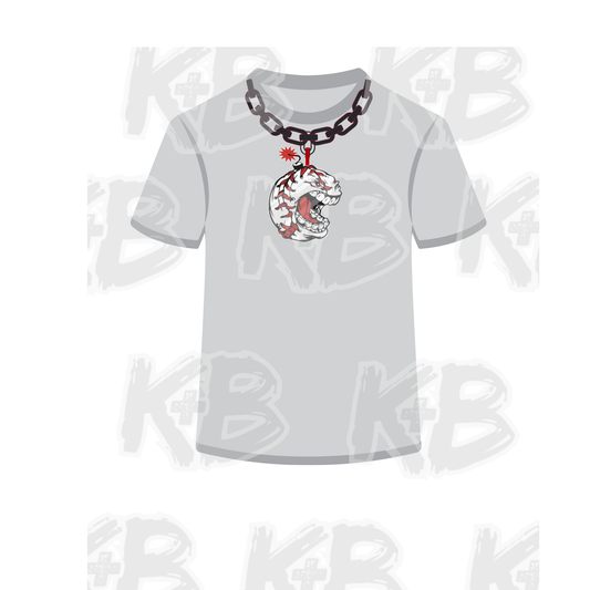 OB hype chain