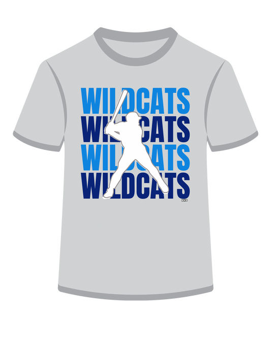 SP Wildcats Wildcats