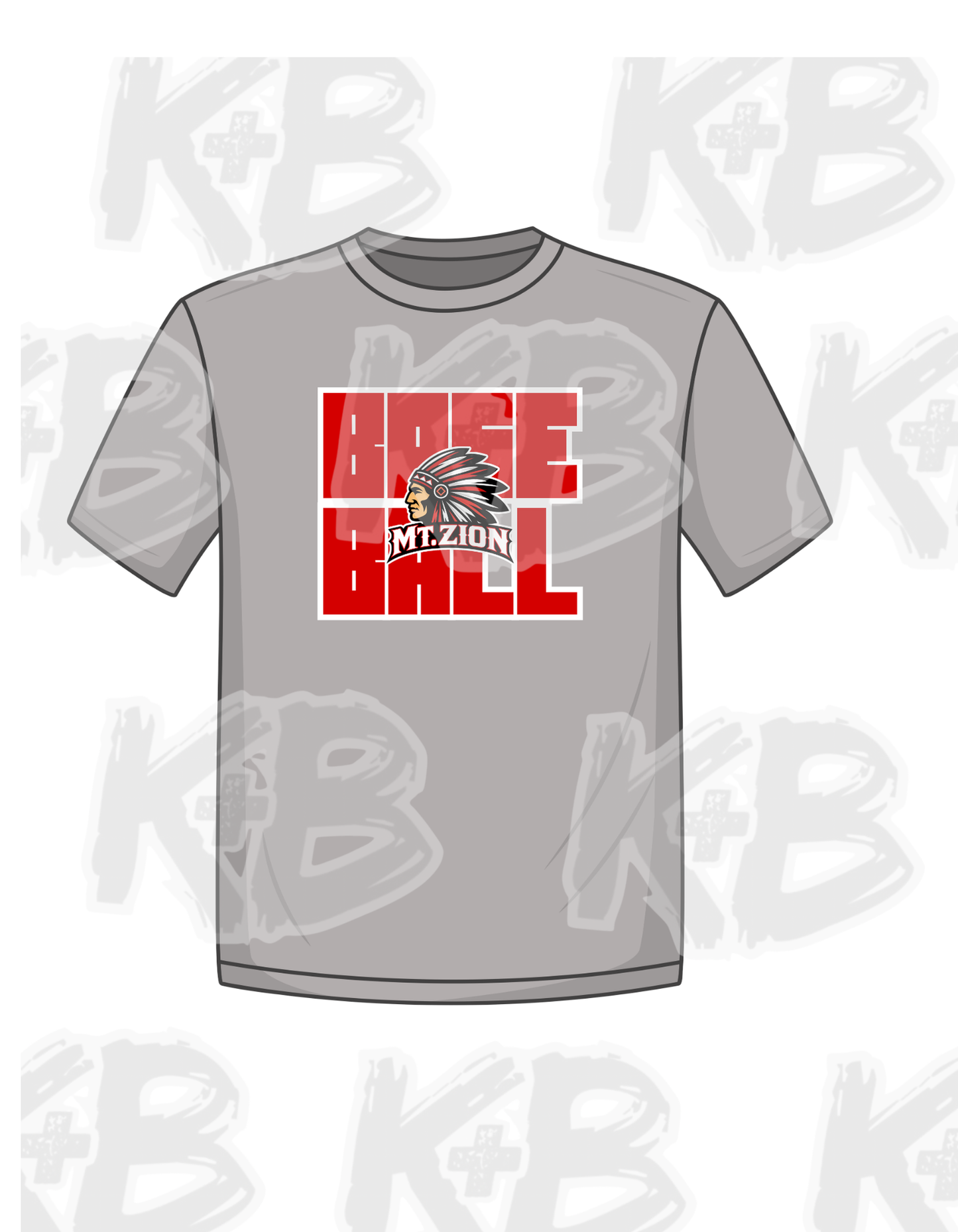 MTZ baseball