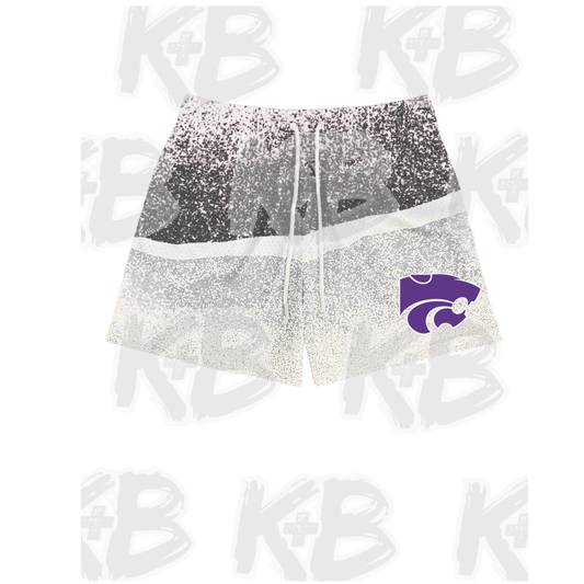 EDW Shorts