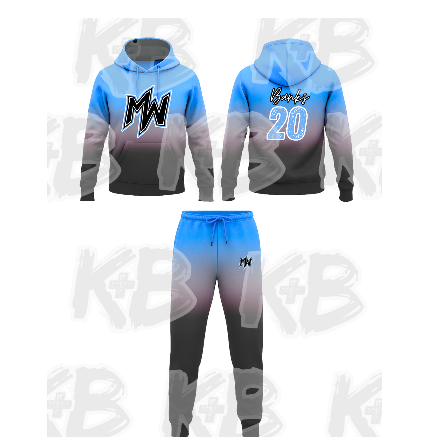 MW sweats 2