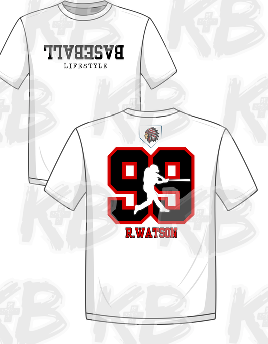 MTZ baseball LS 2