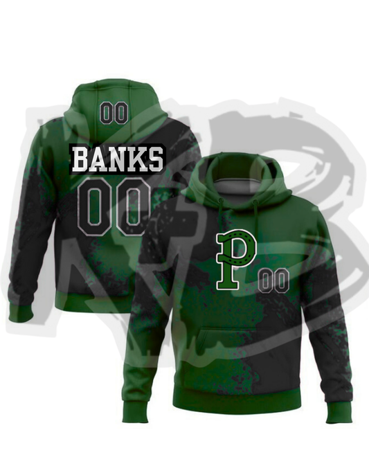 Portage Hoodie 5