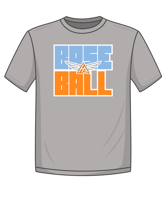 Aviator Baseball 2