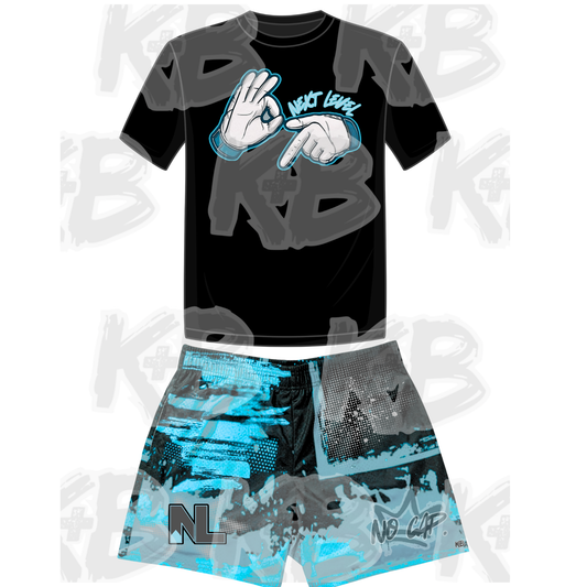 NLP Set 67
