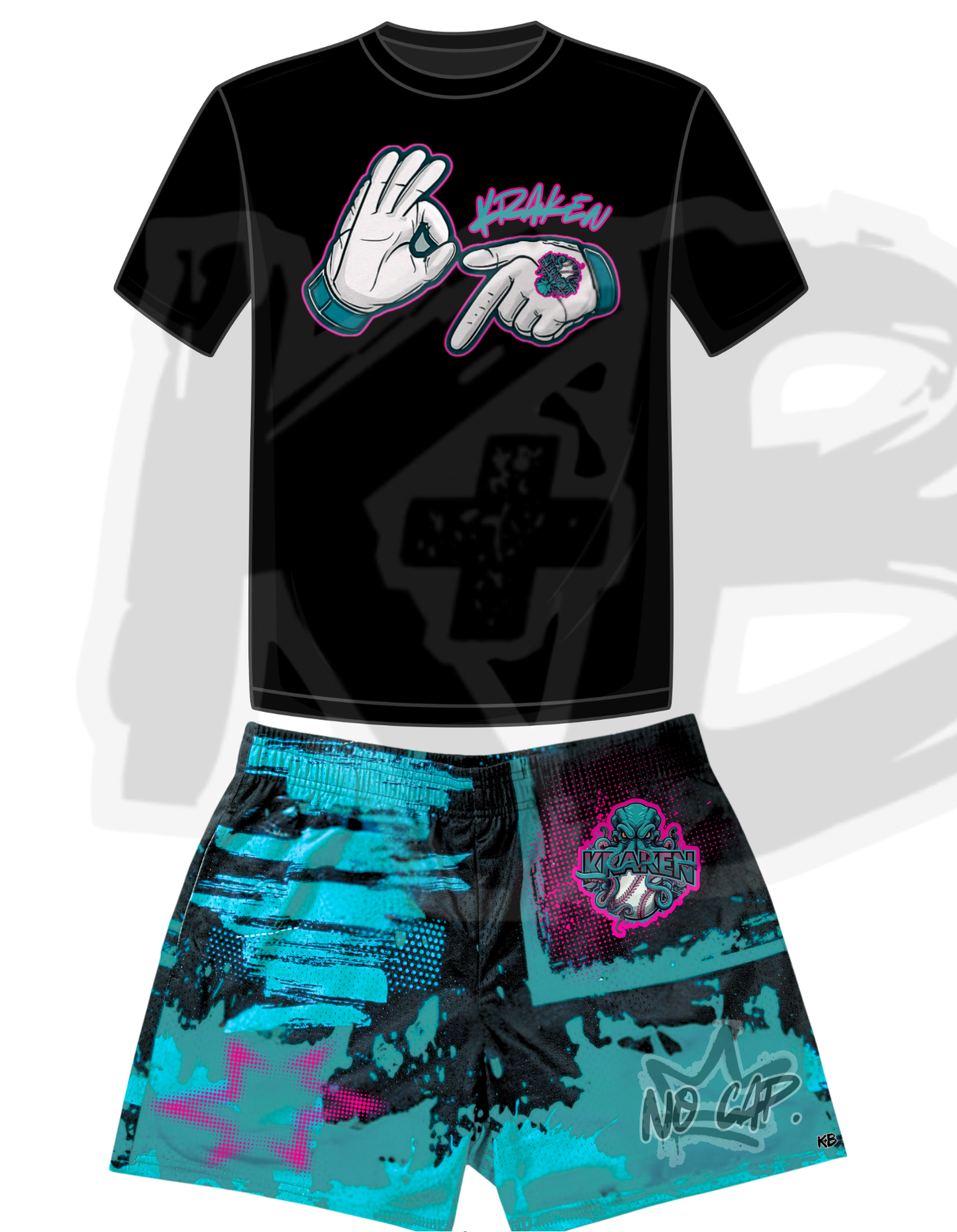 OKK set 67