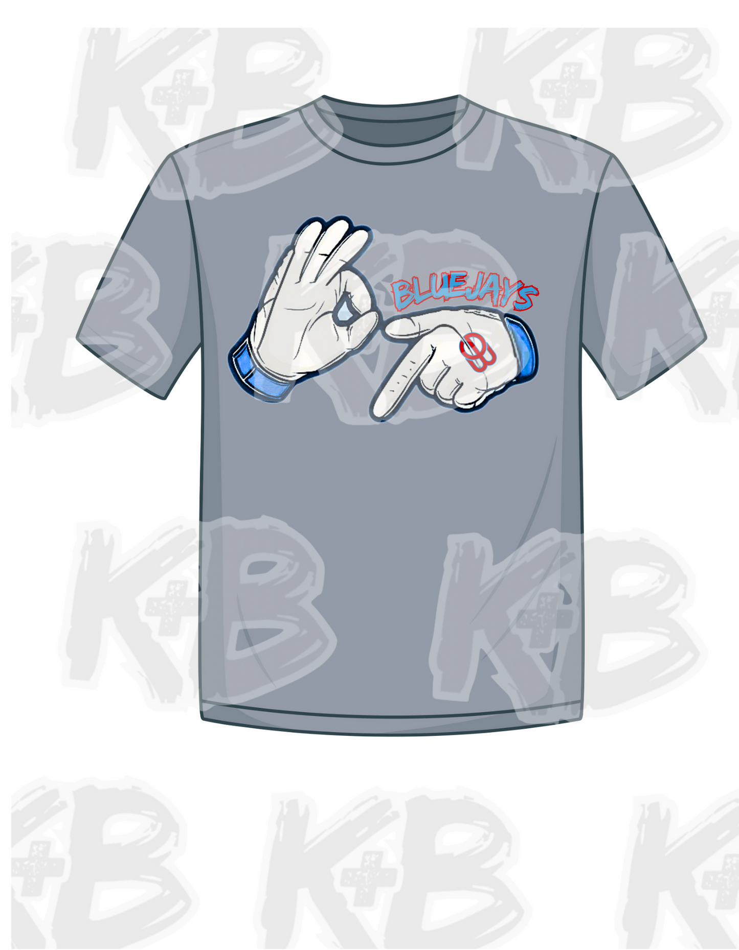 BG 67