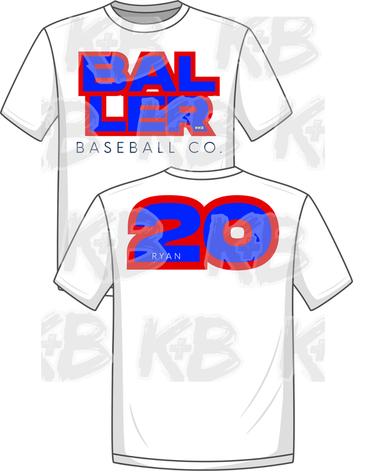 Cards baller co