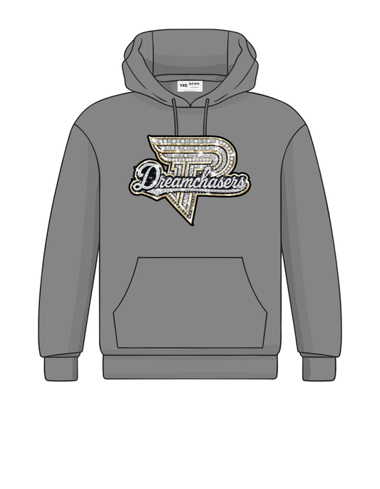 DCB hoodie 3