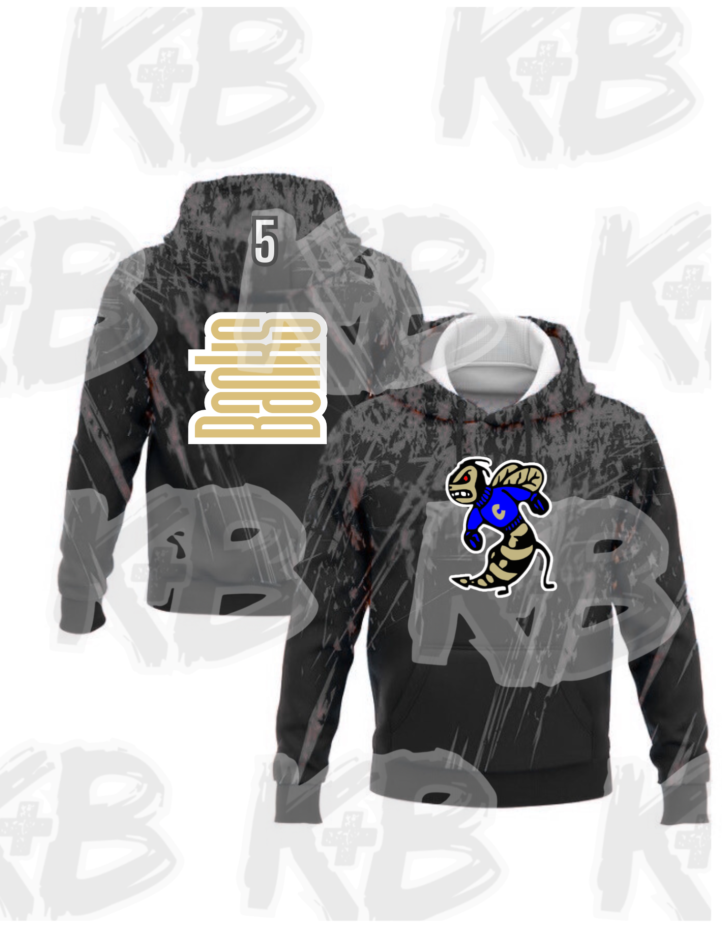 CY hoodie 3