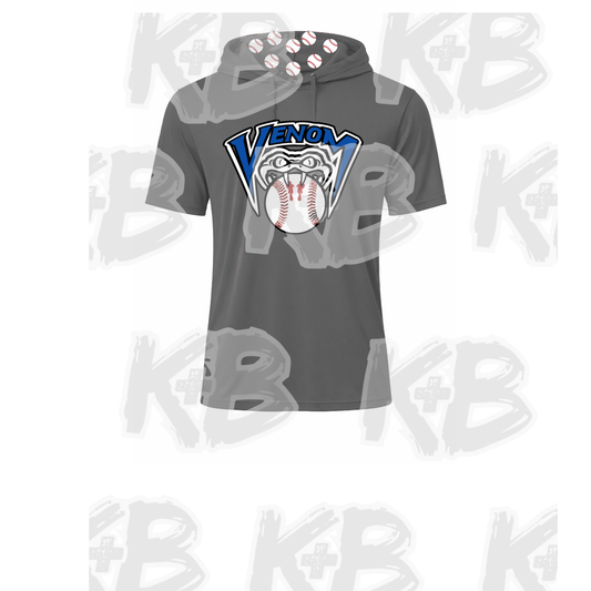 VV ss hooded shirt 2