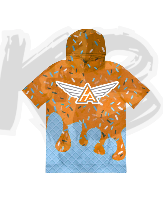 Aviators SS Hoodie 1