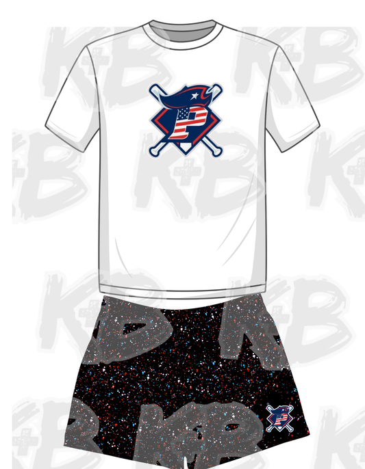 Pats Set galaxy
