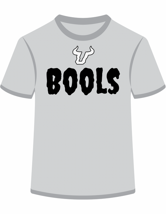 BOOLS