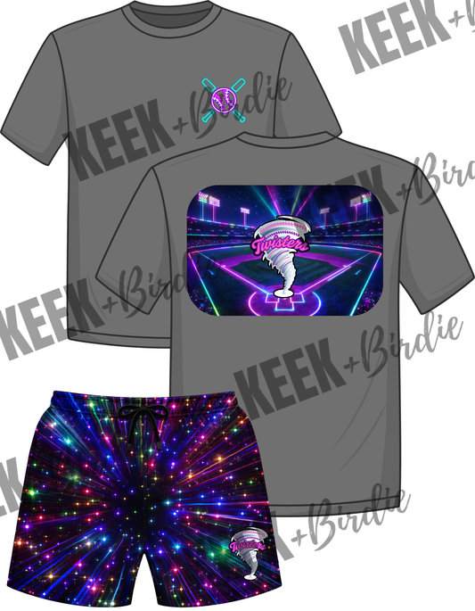 Twisters Set galaxy