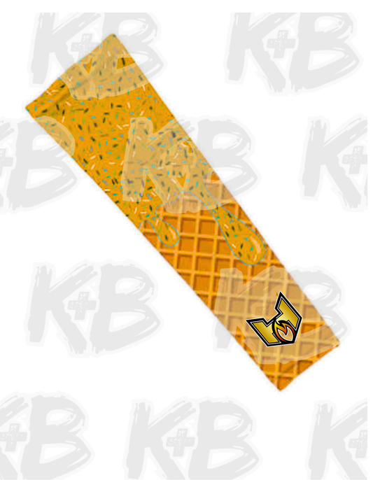 Heat Sleeve