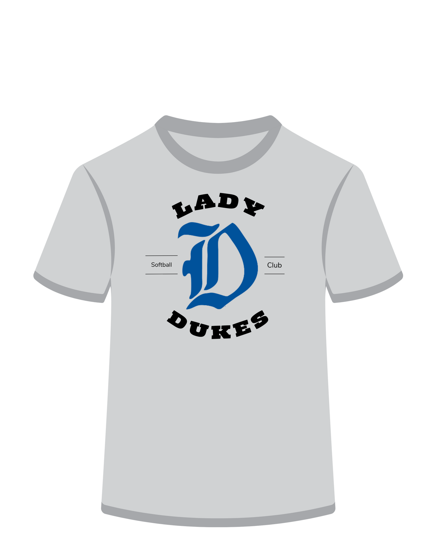 Dukes Lady Dukes