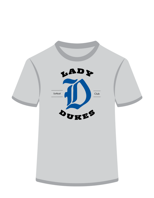Dukes Lady Dukes