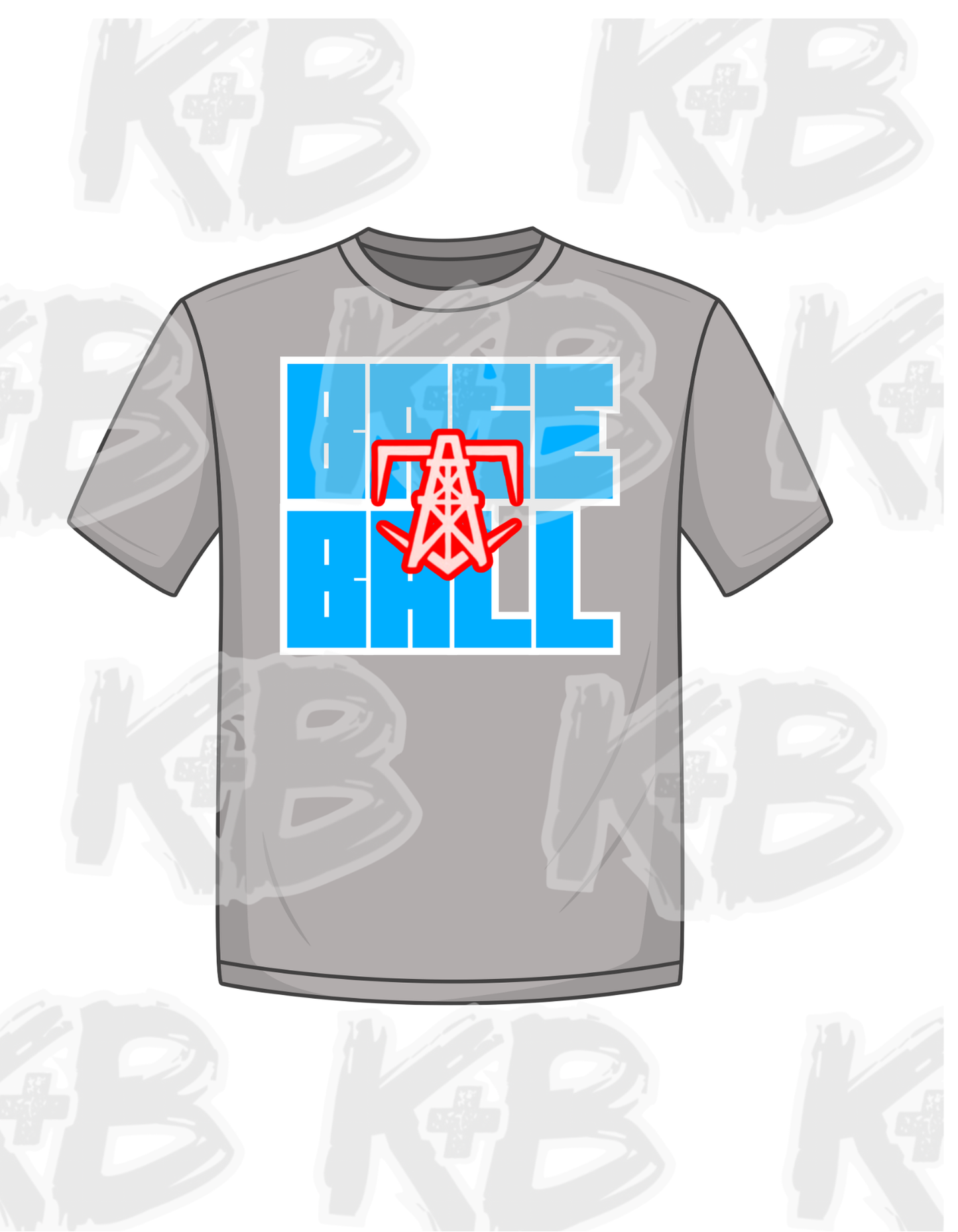 OB baseball 2