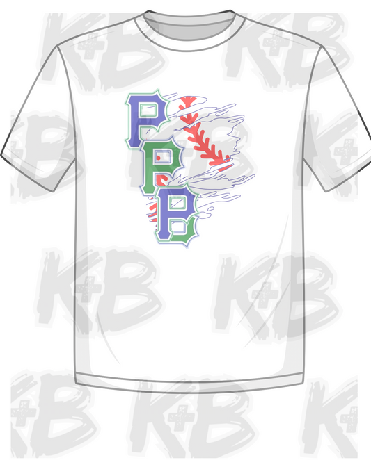 PPB Baseball