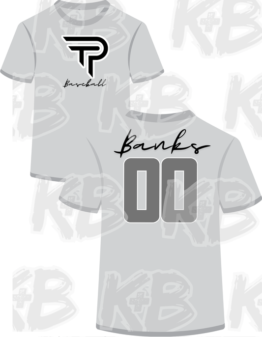 DCB baseball 2