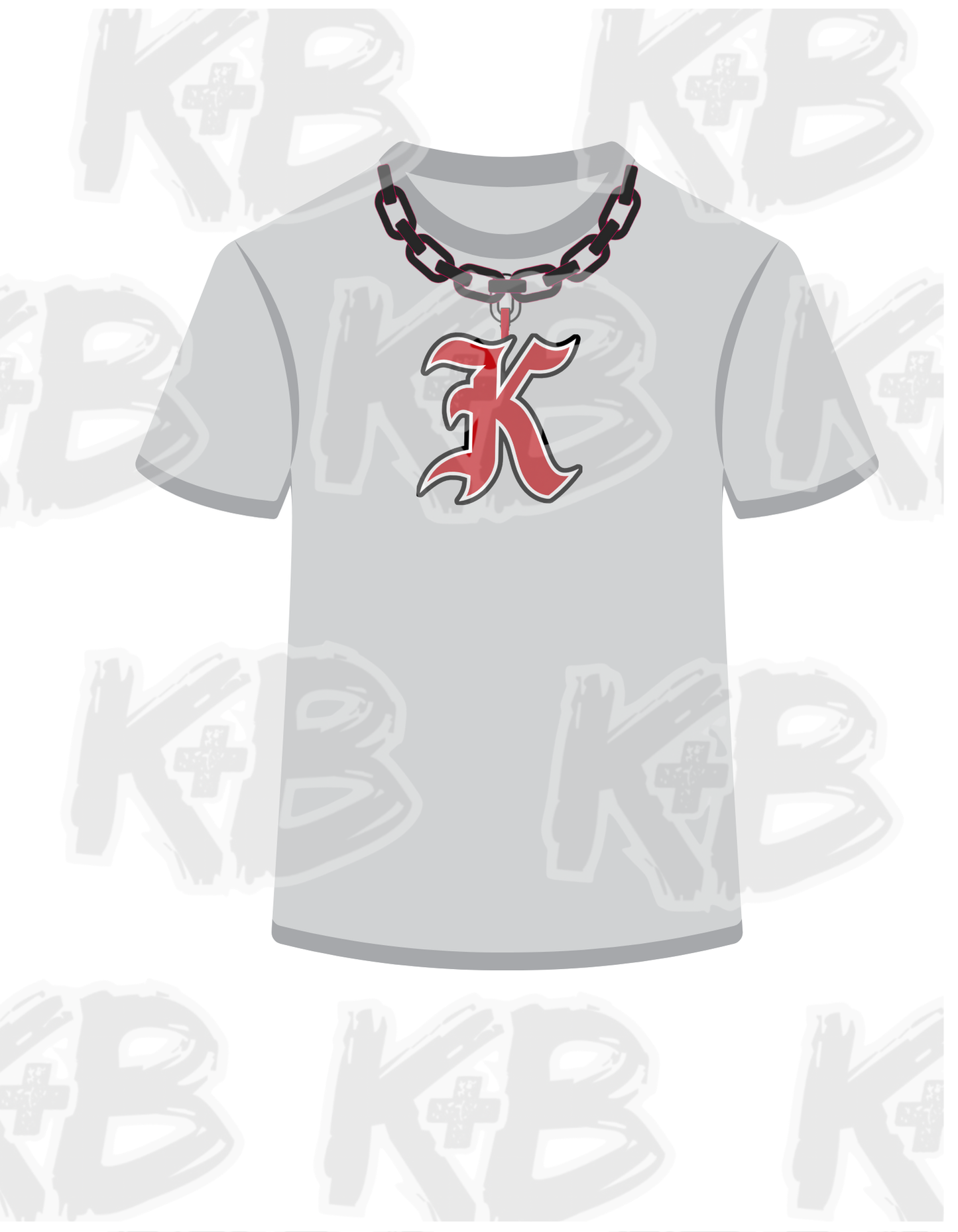 AKS hype chain