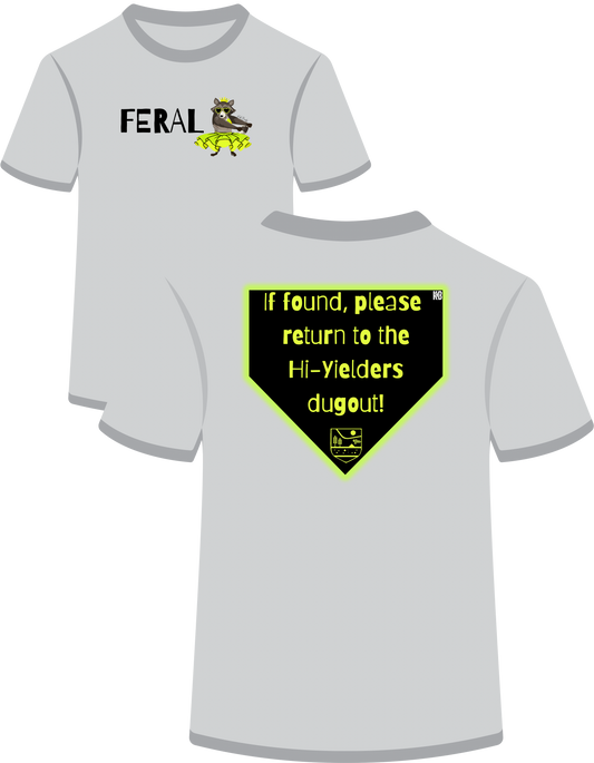 Feral-HYB