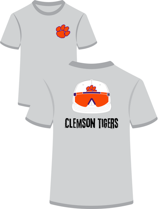 Tigers Hat/Sunglasses