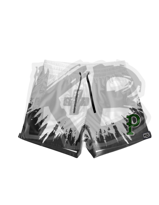 Portage Shorts 19