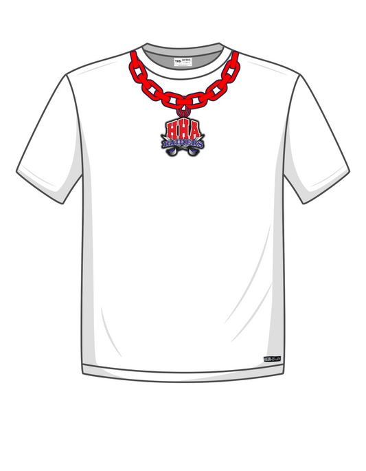 HHA Hype Chain