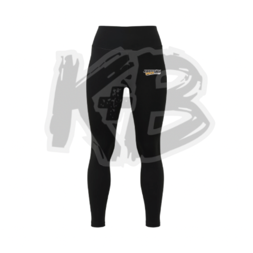 JDA leggings