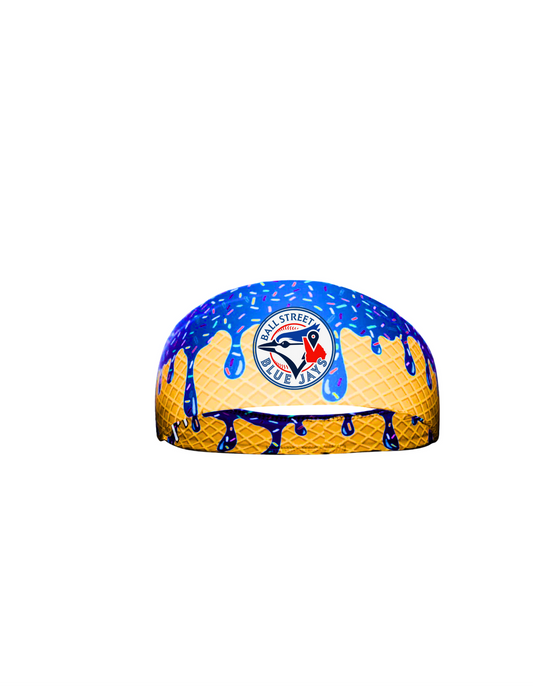 Ball st. Headband