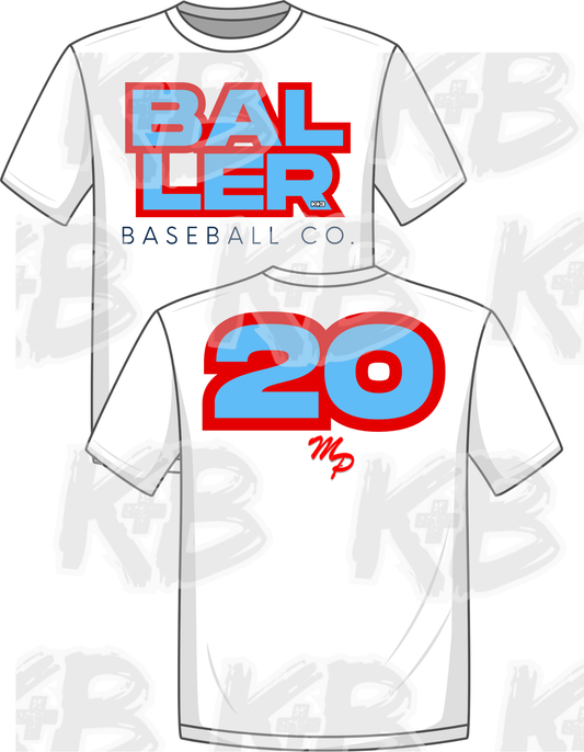 MP baller co