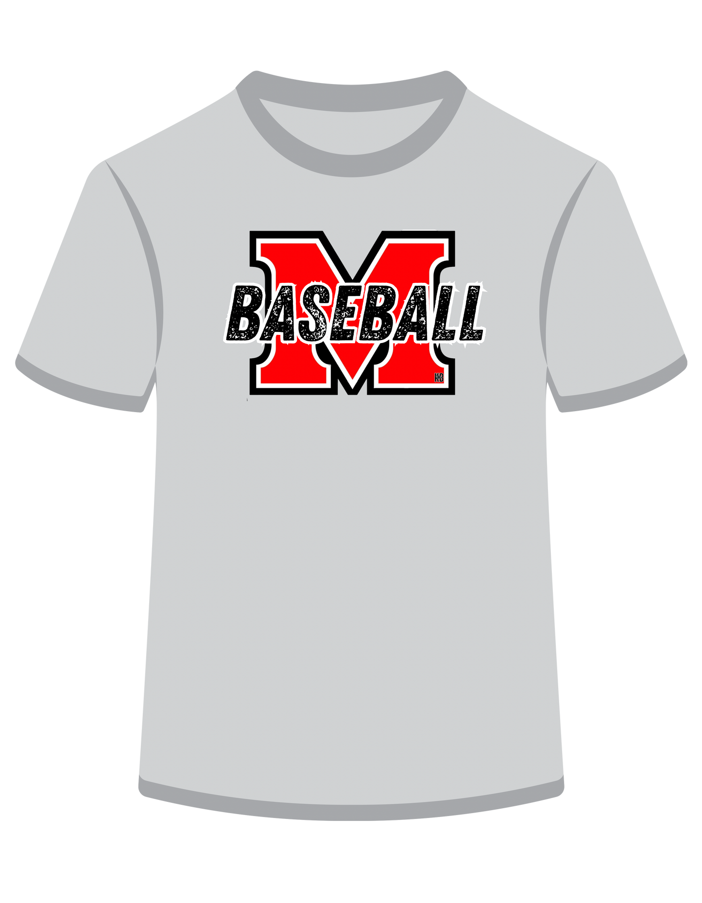McBee Baseball
