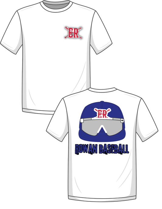 Rowan-hat/sunglasses