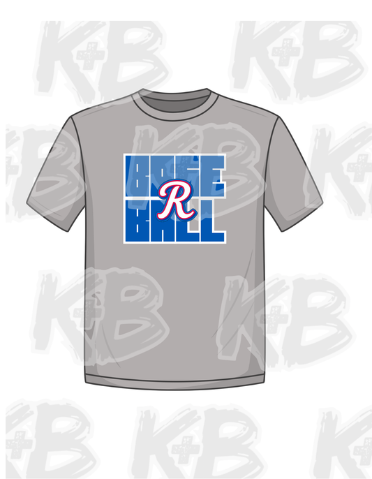 CR baseball 2