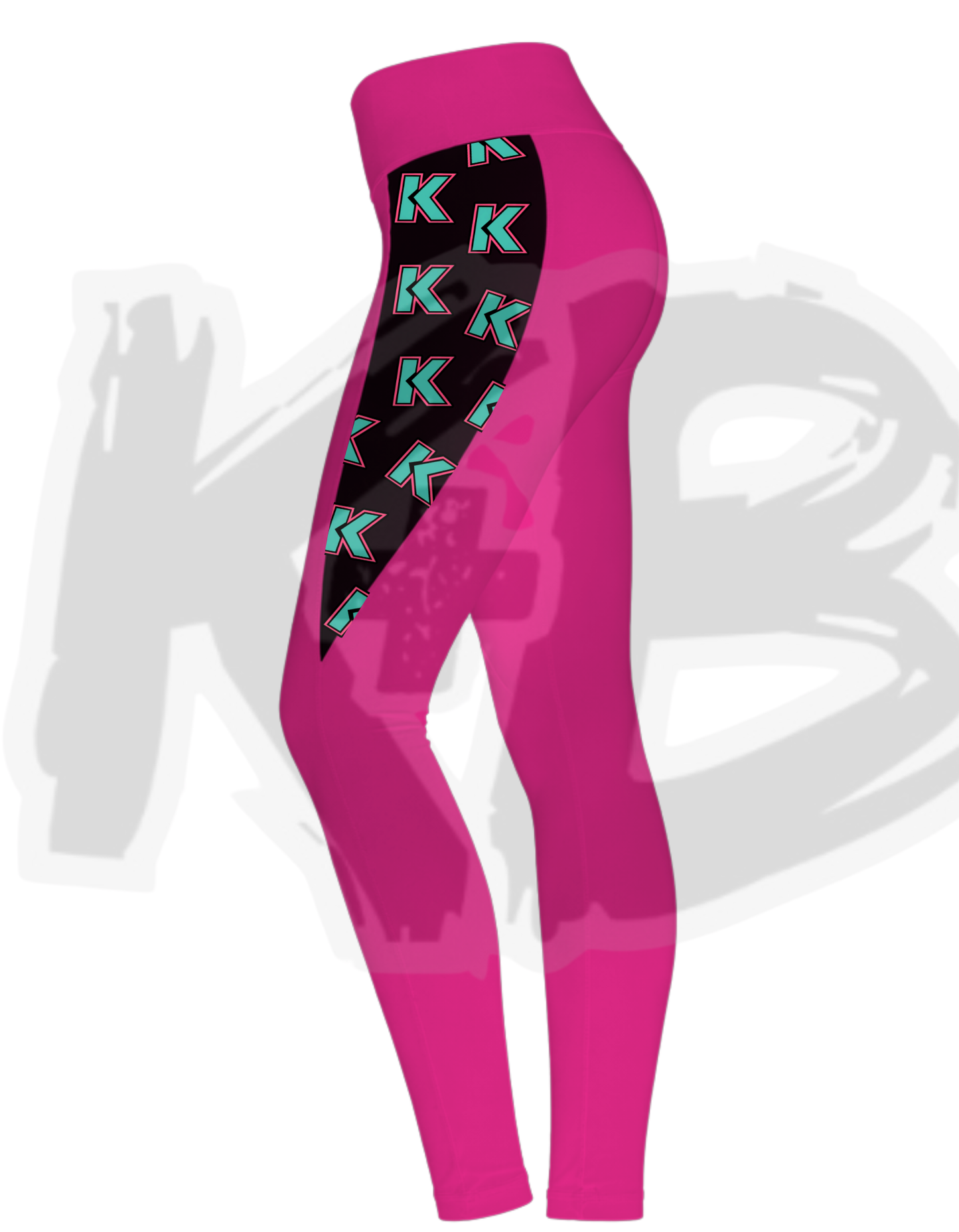OKK leggings