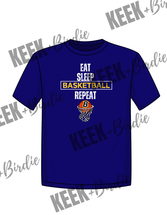 BB basketball 2
